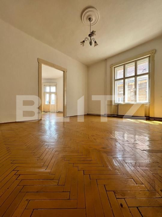 Apartament de vânzare 2 camere Iosefin - 199088AV | BLITZ Timișoara | Poza3