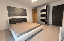 Duplex la prima inchiriere, 140 mp, zona Dumbravita