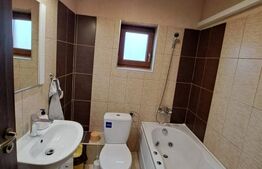 Duplex la prima inchiriere, 140 mp, zona Dumbravita
