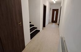 Duplex la prima inchiriere, 140 mp, zona Dumbravita