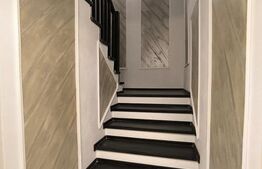 Duplex la prima inchiriere, 140 mp, zona Dumbravita