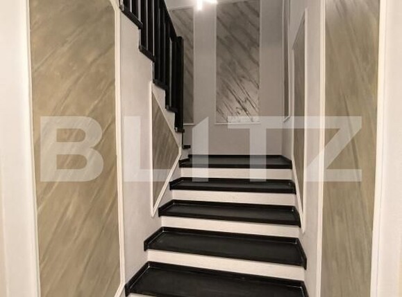 Casa de închiriat 5 camere Dumbravita - 199099CI | BLITZ Timișoara | Poza9