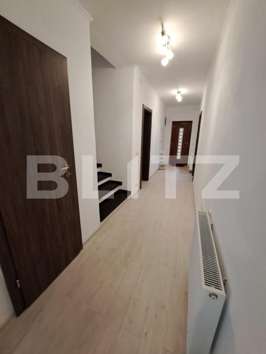 Casa de închiriat 5 camere Dumbravita - 199099CI | BLITZ Timișoara | Poza6