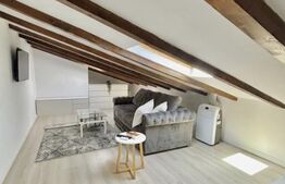 Apartament cu 3 camere, 70 mp, 2 balcoane și parcare inclusă, zona Giroc