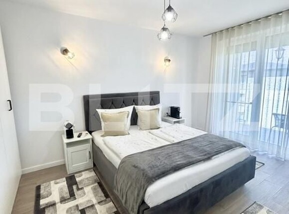 Apartament de închiriat 3 camere Giroc - 199127AI | BLITZ Timișoara | Poza3