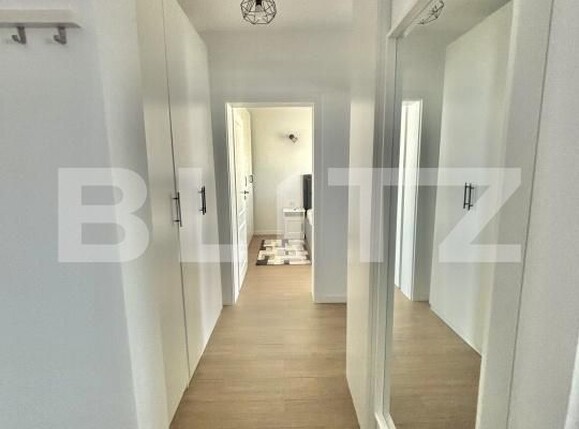 Apartament de închiriat 3 camere Giroc - 199127AI | BLITZ Timișoara | Poza6