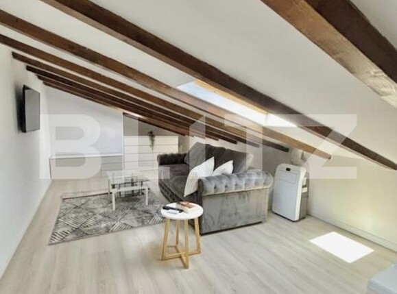 Apartament de închiriat 3 camere Giroc - 199127AI | BLITZ Timișoara | Poza8