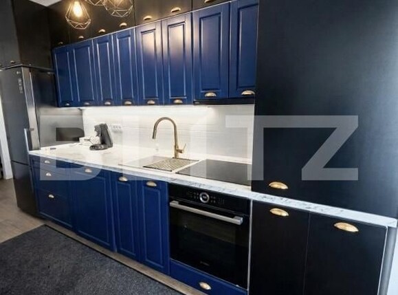Apartament de închiriat 3 camere Giroc - 199127AI | BLITZ Timișoara | Poza5