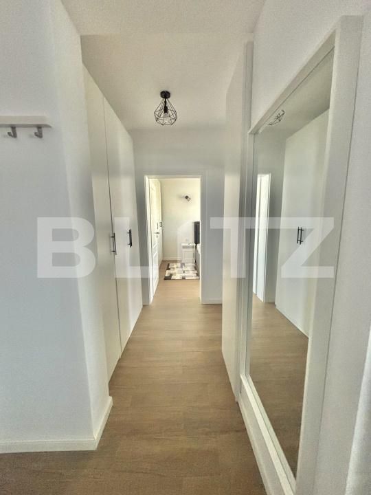 Apartament de închiriat 3 camere Giroc - 199127AI | BLITZ Timișoara | Poza6