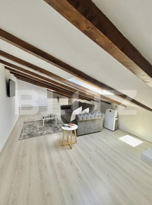 Apartament de închiriat 3 camere Giroc - 199127AI | BLITZ Timișoara | Poza8