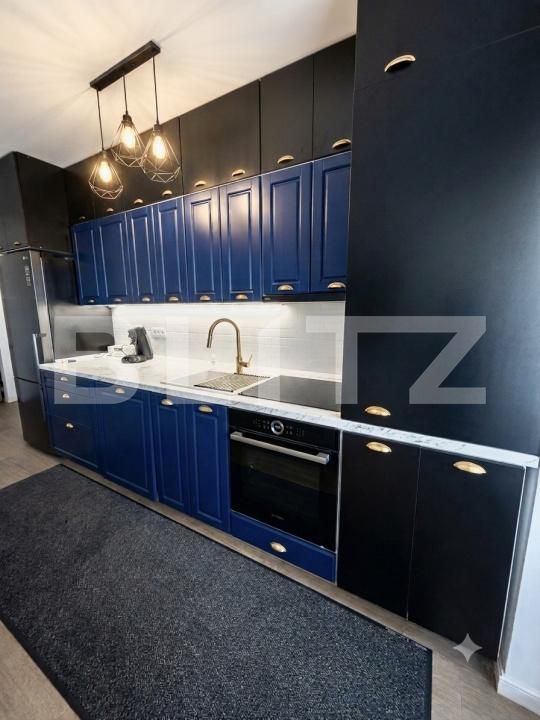 Apartament de închiriat 3 camere Giroc - 199127AI | BLITZ Timișoara | Poza5