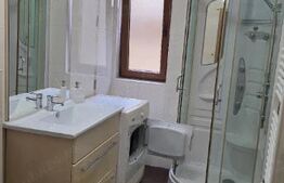 Penthouse 3 camere, 100 mp, zona Dumbravita