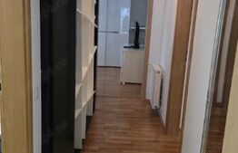 Penthouse 3 camere, 100 mp, zona Dumbravita
