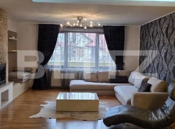 Apartament de vânzare 3 camere Dumbravita - 199152AV | BLITZ Timișoara | Poza1