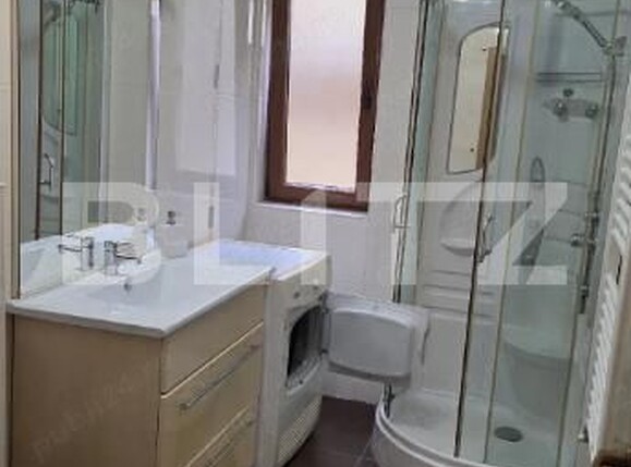 Apartament de vânzare 3 camere Dumbravita - 199152AV | BLITZ Timișoara | Poza4