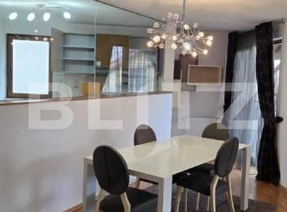 Apartament de vânzare 3 camere Dumbravita - 199152AV | BLITZ Timișoara | Poza2
