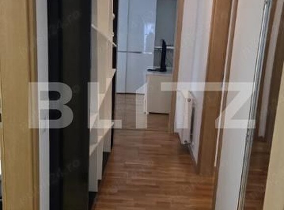 Apartament de vânzare 3 camere Dumbravita - 199152AV | BLITZ Timișoara | Poza3