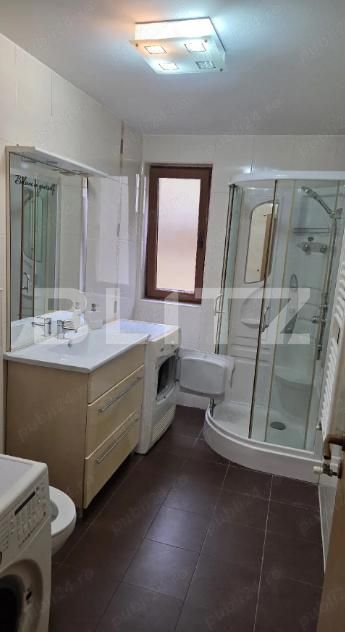 Apartament de vânzare 3 camere Dumbravita - 199152AV | BLITZ Timișoara | Poza4