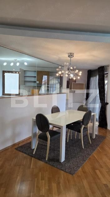 Apartament de vânzare 3 camere Dumbravita - 199152AV | BLITZ Timișoara | Poza2
