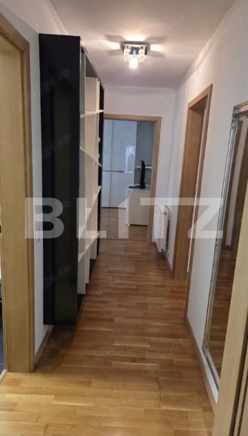 Apartament de vânzare 3 camere Dumbravita - 199152AV | BLITZ Timișoara | Poza3