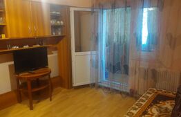 Apartament 4 camere decomandate, 79.02 mp, etaj 1, zona Lipovei 