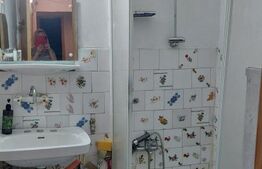 Apartament 4 camere decomandate, 79.02 mp, etaj 1, zona Lipovei 