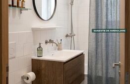 Apartament 4 camere decomandate, 79.02 mp, etaj 1, zona Lipovei 