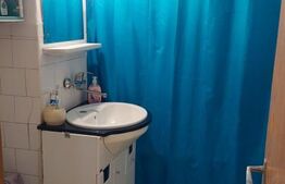 Apartament 4 camere decomandate, 79.02 mp, etaj 1, zona Lipovei 