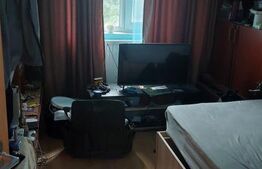 Apartament 4 camere decomandate, 79.02 mp, etaj 1, zona Lipovei 