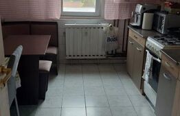 Apartament 4 camere decomandate, 79.02 mp, etaj 1, zona Lipovei 