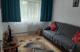 Apartament 4 camere decomandate, 79.02 mp, etaj 1, zona Lipovei 