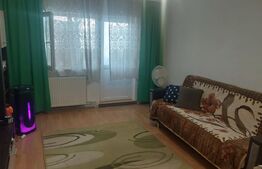 Apartament 4 camere decomandate, 79.02 mp, etaj 1, zona Lipovei 