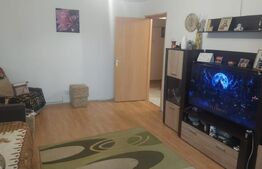 Apartament 4 camere decomandate, 79.02 mp, etaj 1, zona Lipovei 