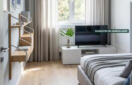 Apartament 4 camere decomandate, 79.02 mp, etaj 1, zona Lipovei 
