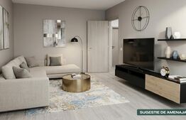 Apartament de vânzare 3 camere Aradului - 203828AV | BLITZ Timișoara | Poza4