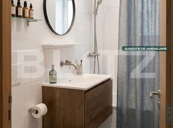Apartament de vânzare 4 camere Lipovei - 199176AV | BLITZ Timișoara | Poza5