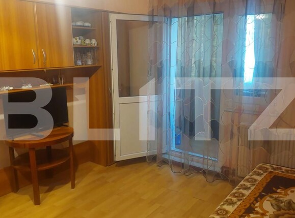 Apartament de vânzare 4 camere Lipovei - 199176AV | BLITZ Timișoara | Poza4
