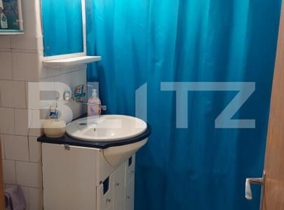 Apartament de vânzare 4 camere Lipovei - 199176AV | BLITZ Timișoara | Poza6