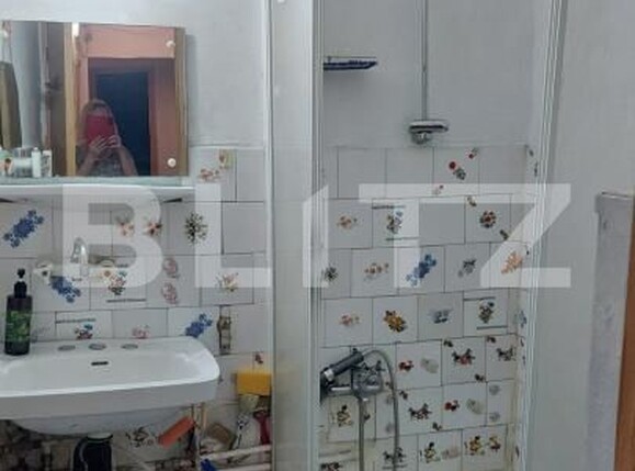 Apartament de vânzare 4 camere Lipovei - 199176AV | BLITZ Timișoara | Poza7