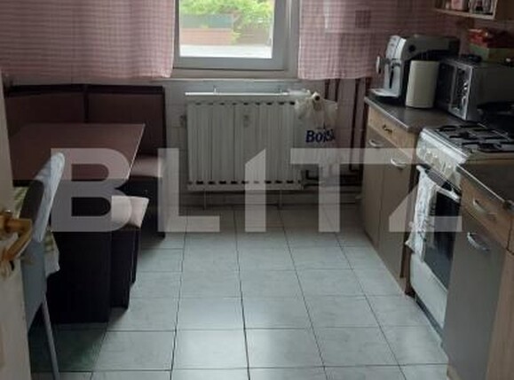 Apartament de vânzare 4 camere Lipovei - 199176AV | BLITZ Timișoara | Poza8