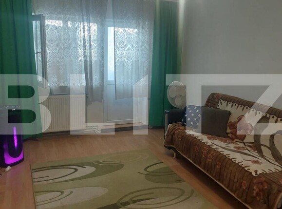 Apartament de vânzare 4 camere Lipovei - 199176AV | BLITZ Timișoara | Poza2