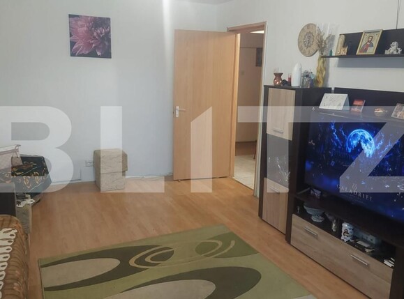 Apartament de vânzare 4 camere Lipovei - 199176AV | BLITZ Timișoara | Poza3