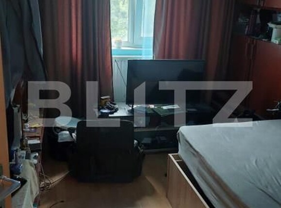 Apartament de vânzare 4 camere Lipovei - 199176AV | BLITZ Timișoara | Poza5