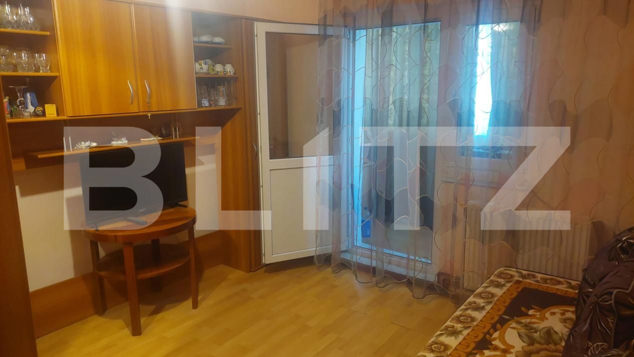 Apartament de vânzare 4 camere Lipovei - 199176AV | BLITZ Timișoara | Poza4