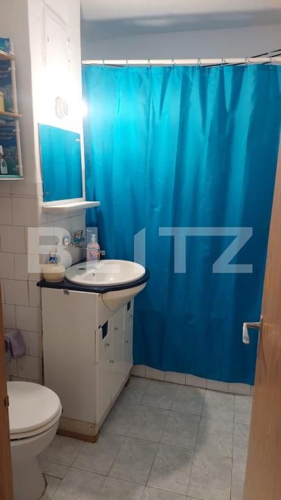Apartament de vânzare 4 camere Lipovei - 199176AV | BLITZ Timișoara | Poza6