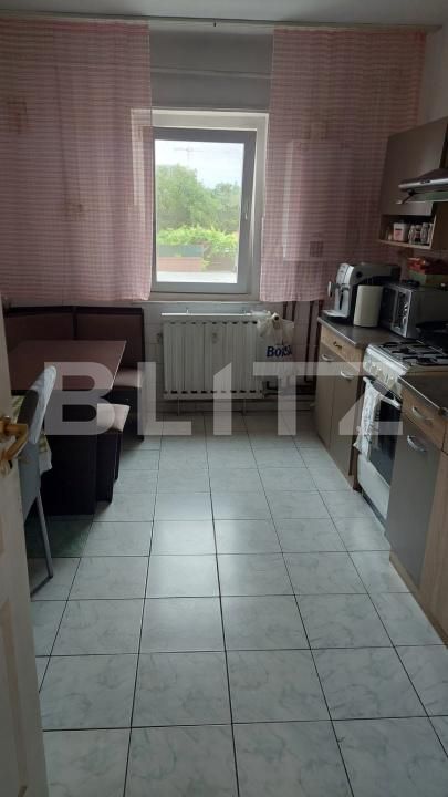 Apartament de vânzare 4 camere Lipovei - 199176AV | BLITZ Timișoara | Poza8