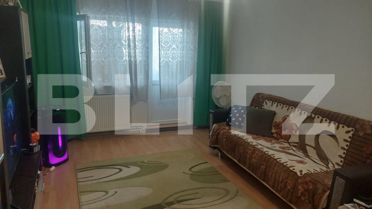Apartament de vânzare 4 camere Lipovei - 199176AV | BLITZ Timișoara | Poza2