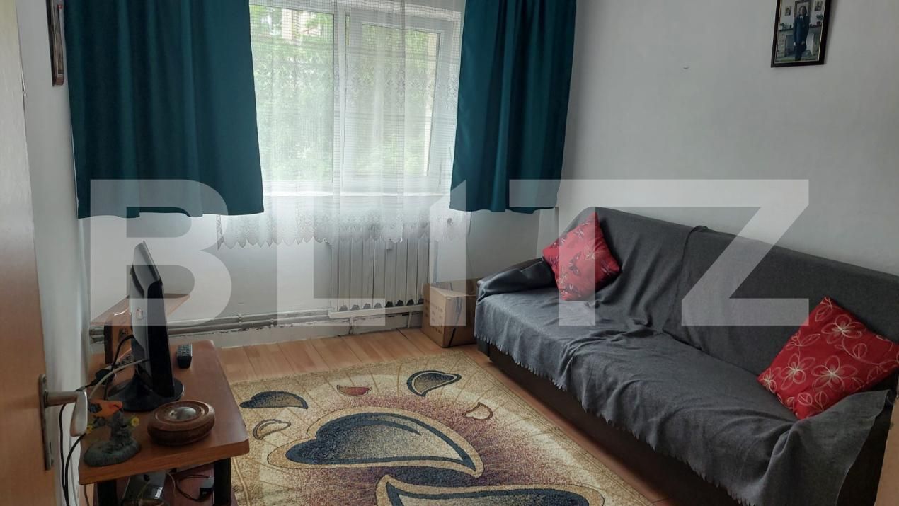 Apartament de vânzare 4 camere Lipovei - 199176AV | BLITZ Timișoara | Poza6