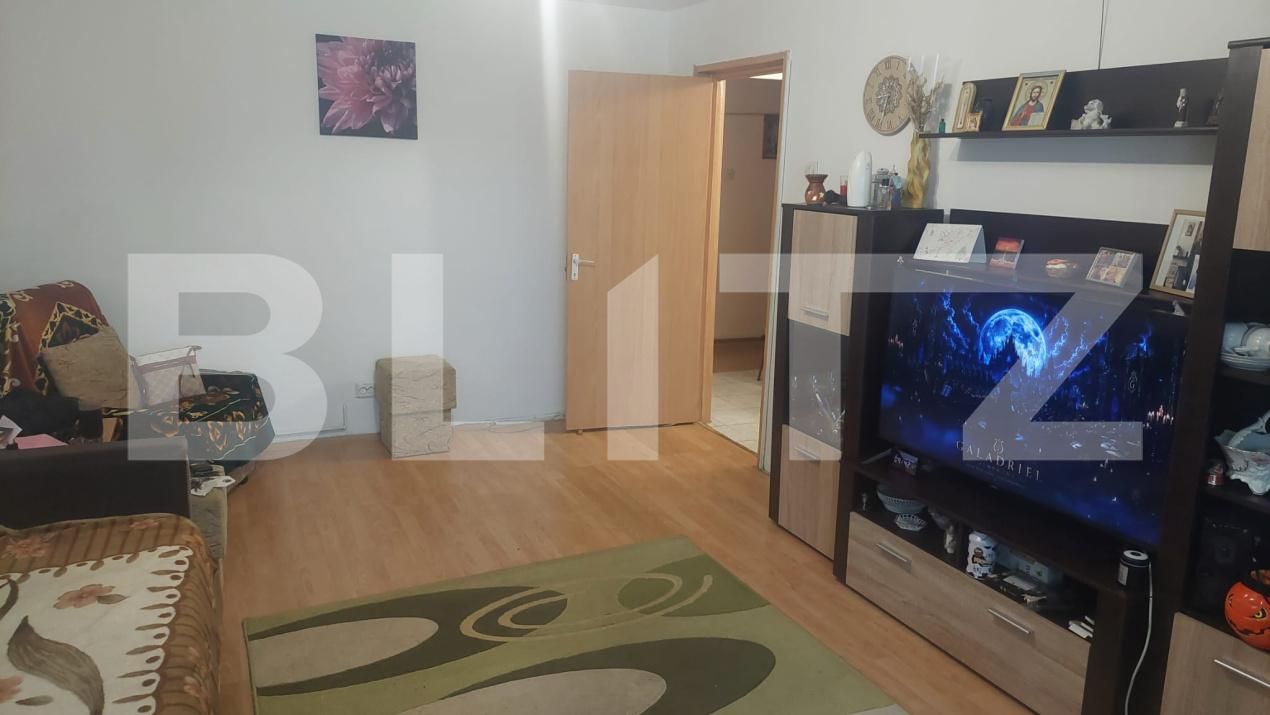 Apartament de vânzare 4 camere Lipovei - 199176AV | BLITZ Timișoara | Poza3