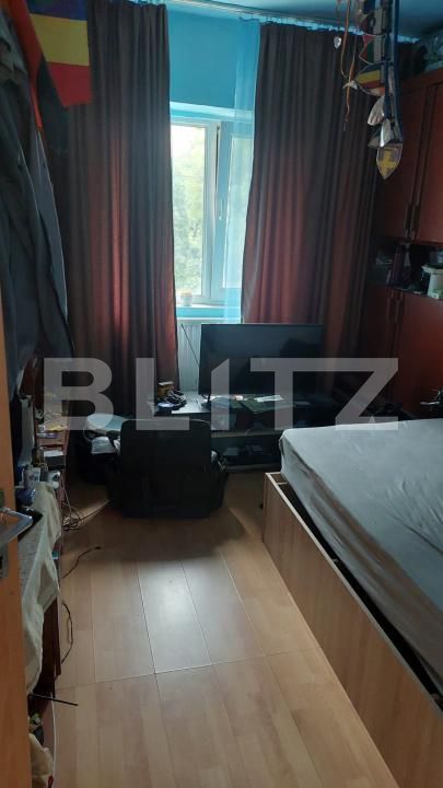 Apartament de vânzare 4 camere Lipovei - 199176AV | BLITZ Timișoara | Poza5
